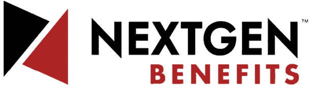 Nextgen Benefits Network